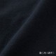 39%OFFʪꥢSALERuntage ˥ ȥåץ_IFBT
