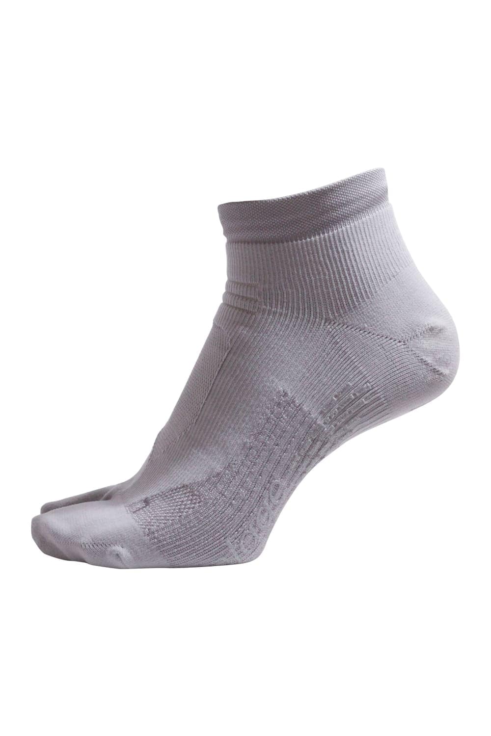 Runtage アスリートラウンドPRO(プロ)v2 ショート丈 ゴルフソックス【単品購入の場合メール便対象商品です※代金引換不可】[M便 1/1]_IF38