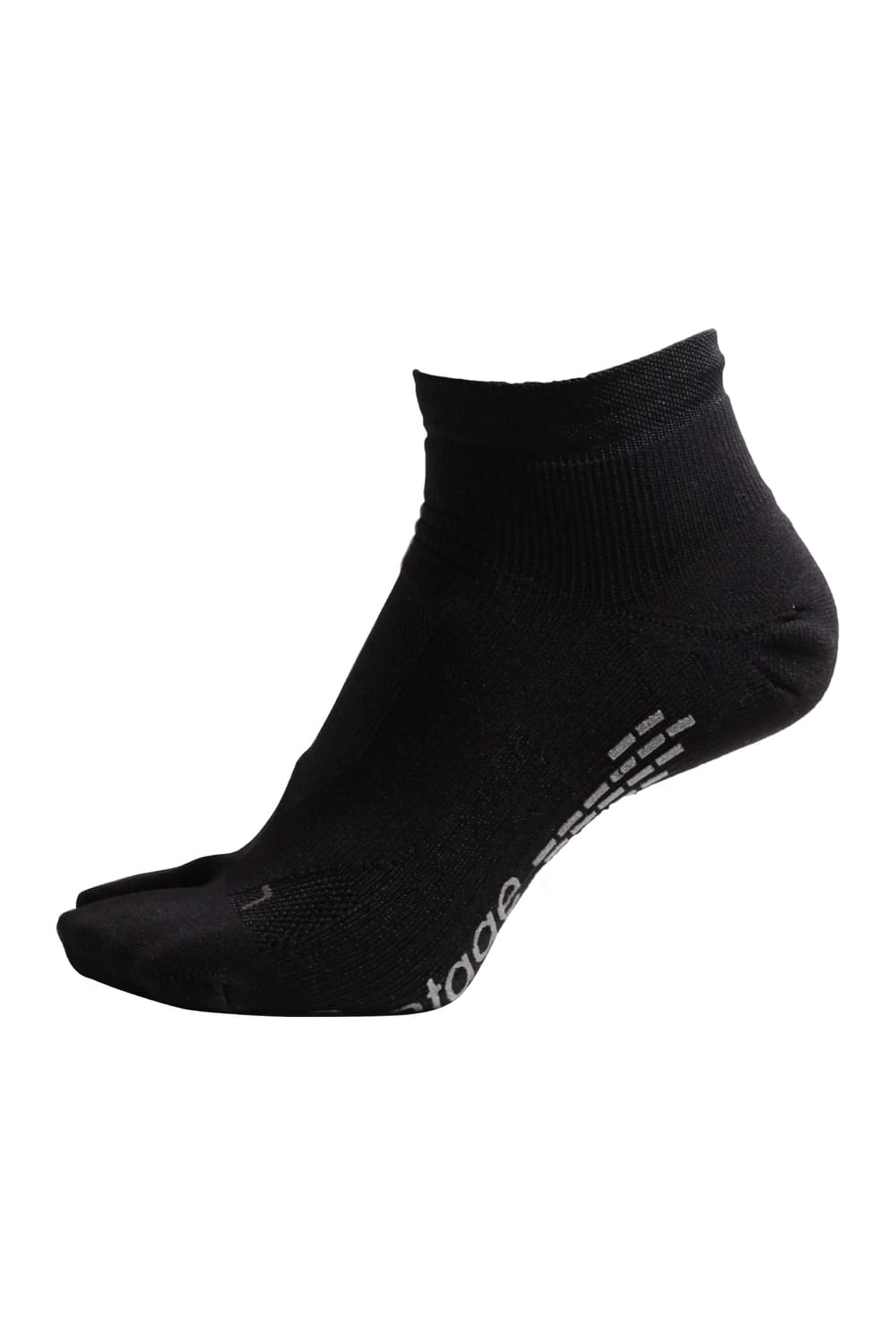 Runtage アスリートラウンドPRO(プロ)v2 ショート丈 ゴルフソックス【単品購入の場合メール便対象商品です※代金引換不可】[M便 1/1]_IF38