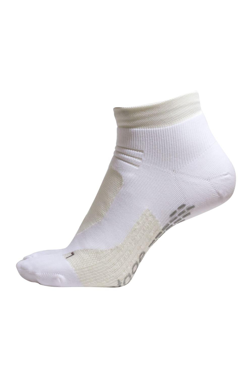 Runtage アスリートラウンドPRO(プロ)v2 ショート丈 ゴルフソックス【単品購入の場合メール便対象商品です※代金引換不可】[M便 1/1]_IF38