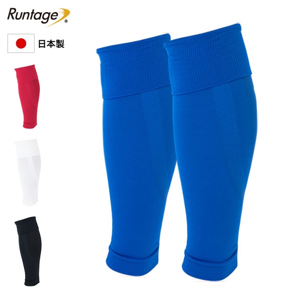 Runtage եPRO(ץ) ݡ21ȡˡñʹξ᡼оݾʤǤԲġ[M 1/1]_IF75