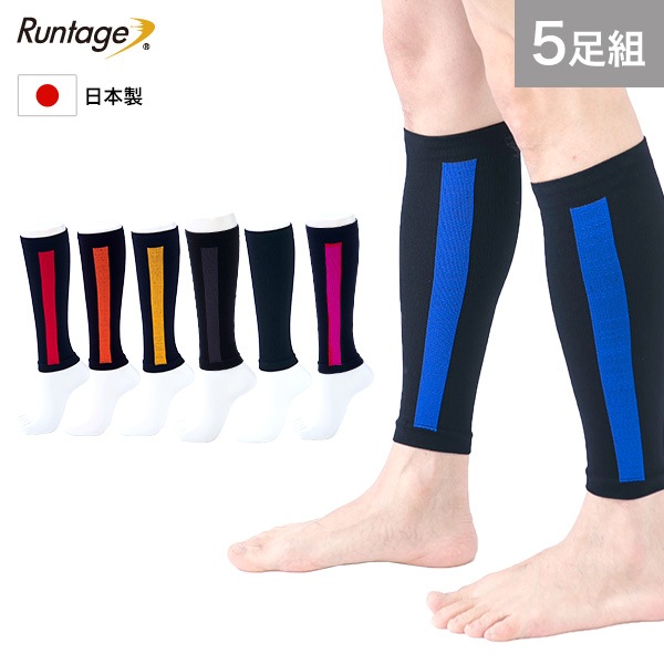 Runtage ꡼ȥץåPRO դϤ ʥեݡˡ21ȡ5­å_IF6142-5