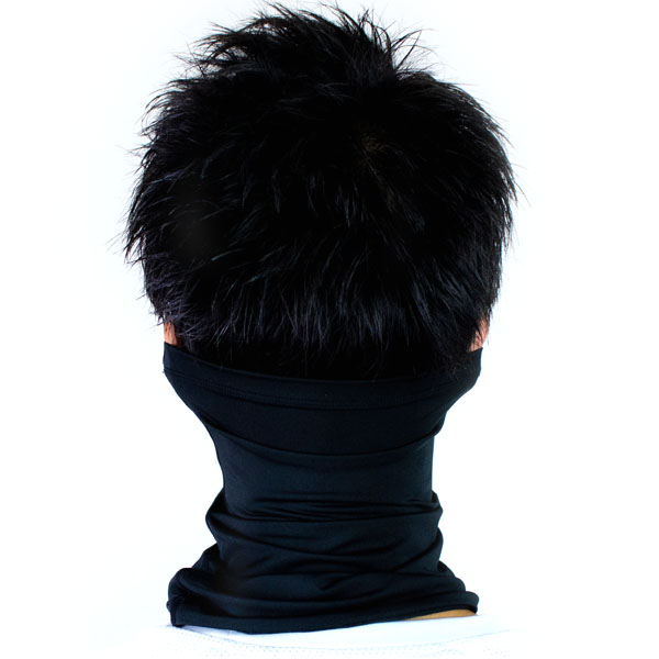 75%OFFåȥåSALERuntage  ȥåեСñʹξ᡼оݾʤǤԲġ[M 1/1]_IFFC