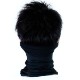 75%OFFåȥåSALERuntage  ȥåեСñʹξ᡼оݾʤǤԲġ[M 1/1]_IFFC