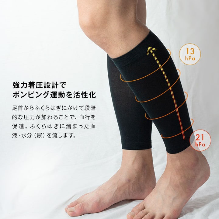ѥ尵1ޤǹξ᡼оݾʤǤԲġ[M 1/1]_SBS-003