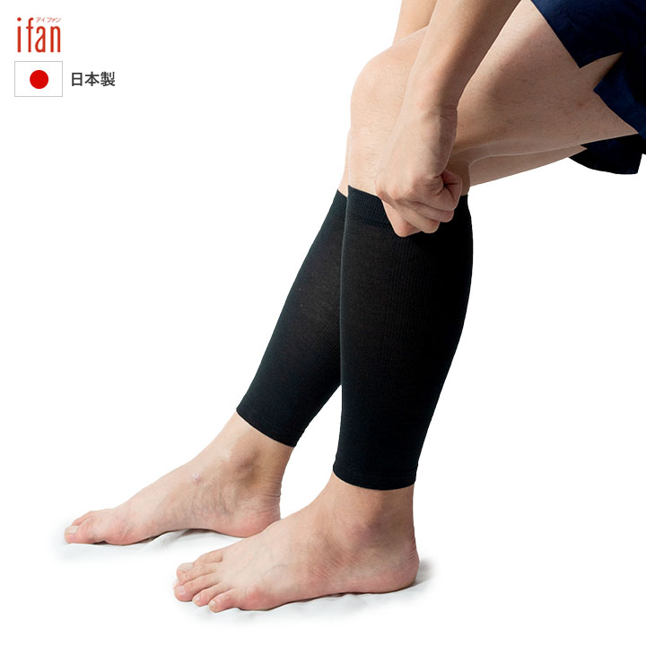 ѥ尵1ޤǹξ᡼оݾʤǤԲġ[M 1/1]_SBS-003