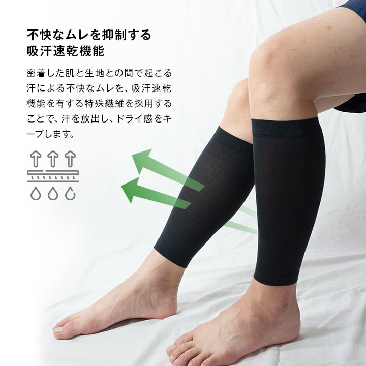 ѥ尵1ޤǹξ᡼оݾʤǤԲġ[M 1/1]_SBS-003