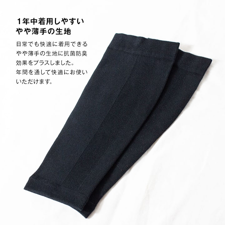 ѥ尵1ޤǹξ᡼оݾʤǤԲġ[M 1/1]_SBS-003
