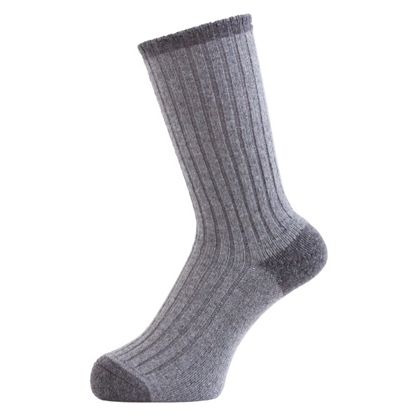 38%OFFʪꥢSALERuntage եȥ쥤륽å_IF100