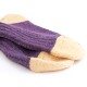38%OFFʪꥢSALERuntage եȥ쥤륽å_IF100