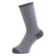 38%OFFʪꥢSALERuntage եȥ쥤륽å_IF100