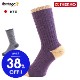 38%OFFʪꥢSALERuntage եȥ쥤륽å_IF100