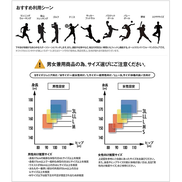 Runtage ꡼ȥʡPRO version2 ʬñʹξ᡼оݾʤǤԲġ[M 1/1]_IF10C