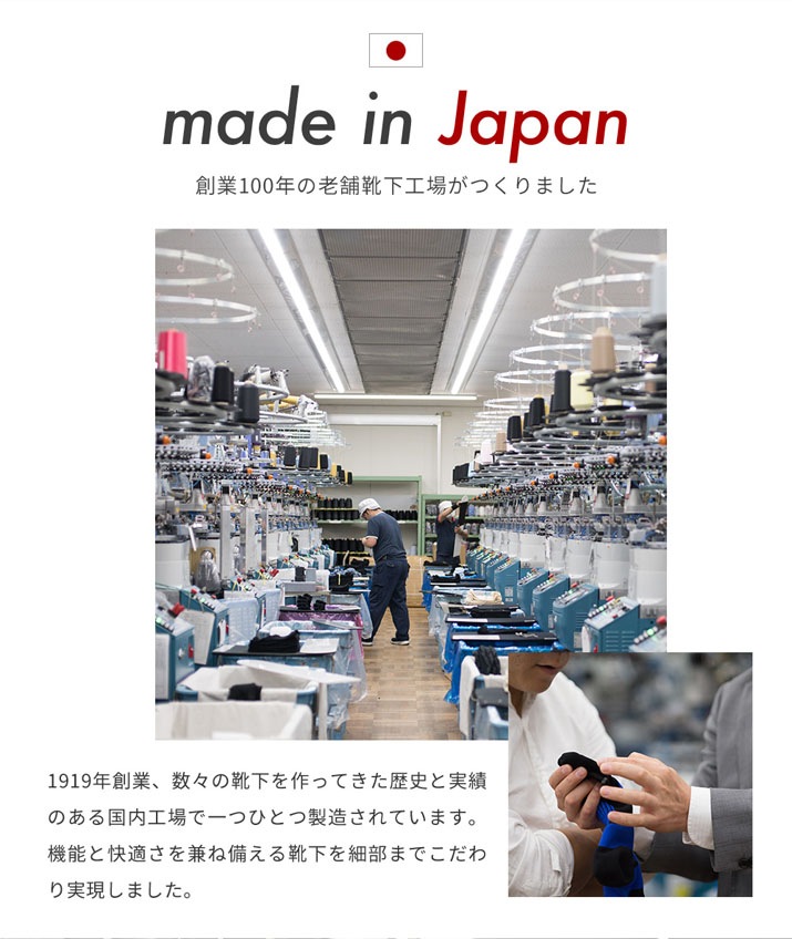 Runtage Rロゴソックス 【単品購入の場合メール便対象商品です※代金引換不可】[M便 1/1]_IF472