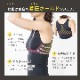 サムネイル8