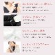 サムネイル16