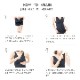 サムネイル18
