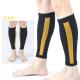 Runtage ꡼ȥץåPRO դϤ ʥեݡˡ21ȡˡñʹξ᡼оݾʤǤԲġ[M 1/1]_IF6142