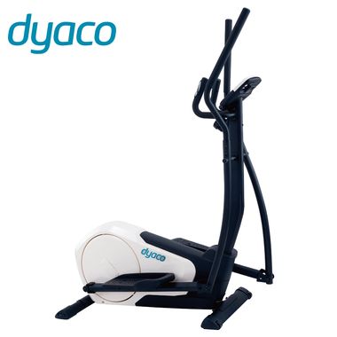 SE155-30�������ѥ������ȥ졼�ʡ��ڥ���ץƥ�����ȥ졼�ʡ��ۡ�DYACO�ʥ����䥳�ˡաڥ����������� �������åȡ�