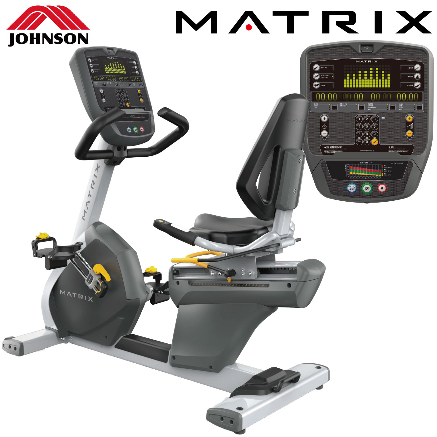 楽天市場】ダイヤコジャパン SPIRIT FITNESS コードレス