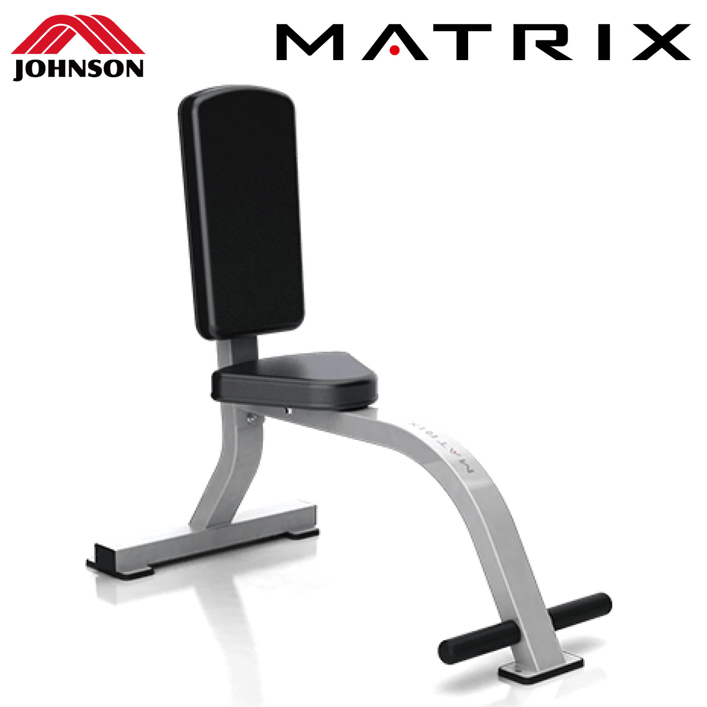 G1-FW156（ユーティリティーベンチ）〈G1シリーズ〉｜業務用