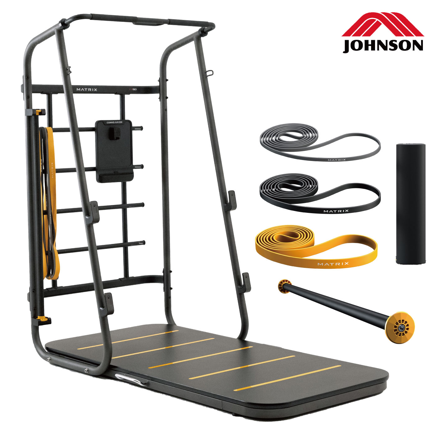 【直接引取限定（東京都）】エクササイズ　コネクサホーム CXR50 直接引取限定（東京都）】エクササイズ コネクサホーム CXR50