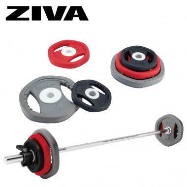 �إ������쥿�󥹥������С��٥륻�åȡ��С��٥륻�åȡڥ���٥� Ŵ���쥤 �С��٥�ۡҶ�̳�ѡӡ�ZIVA�ʥ��������ˡաڶڥȥ� �ܥǥ��ᥤ�� ���β�¤��