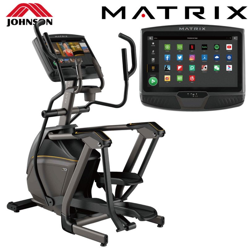 MATRIX NXg[i[ E50-XUR-V2