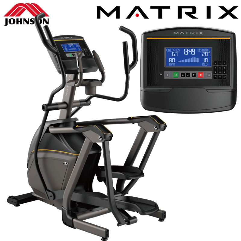 MATRIX NXg[i[ E50-XR-V2