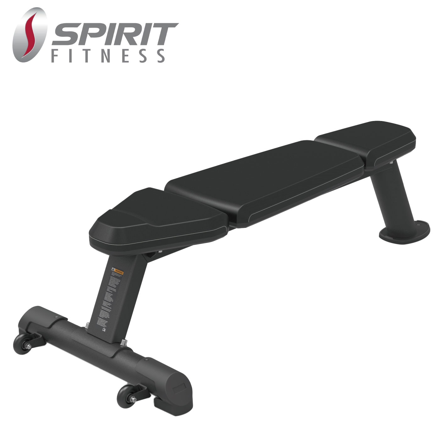 準業務用フラットベンチプレス台　タフスタッフ　ウエイトトレーニング 準業務用フラットベンチプレス台 タフスタッフ ウエイト