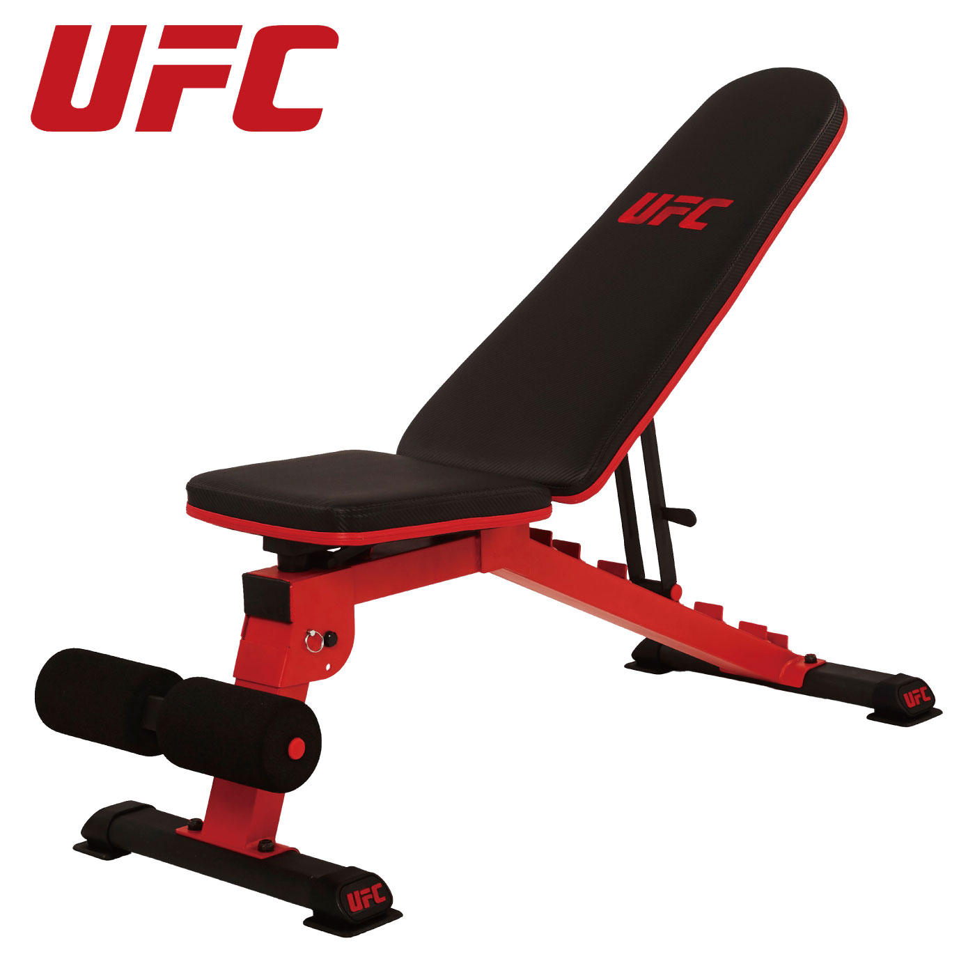 トレーニングベンチ ライシン トレーニングベンチ 耐荷重1750kg