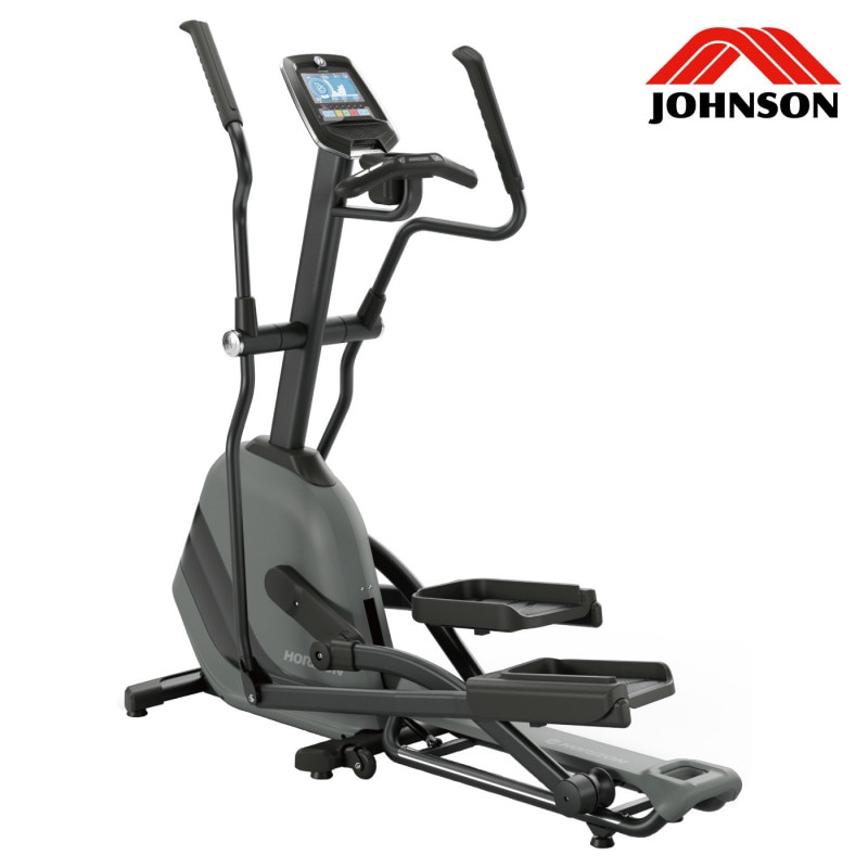 ANDES 7.1ѥȥ졼ʡڥץƥȥ졼ʡۡHORIZONӡԥ󥽥إ륹ƥåաڥ åȡ
