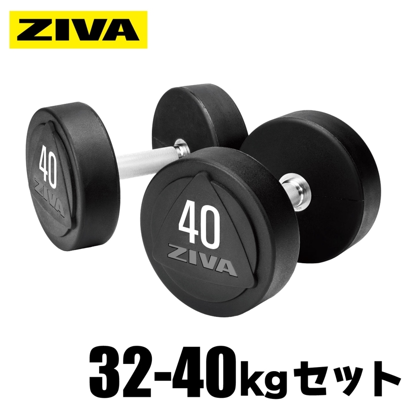ZVO 32kg-40kg åɥ쥿 ٥롿̳ѥ٥ڥ٥ Ŵ쥤 졼ۡZIVAʥˡաڶڥȥ ܥǥᥤ β¤
