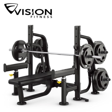 VST600-FW88ʥԥåեåȥ٥ˡ̳ѥԥå٥ڥѥ٥ۡVISION FITNESSӡԥ󥽥إ륹ƥåաڶڥȥ ܥǥᥤ β¤