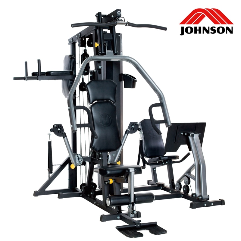 TORUS5ѡ̳ѥޥڥۡॸ ȥޥ ȥ졼˥󥰥ޥۡHORIZONӡԥ󥽥إ륹ƥåաڶڥȥ ܥǥᥤ β¤