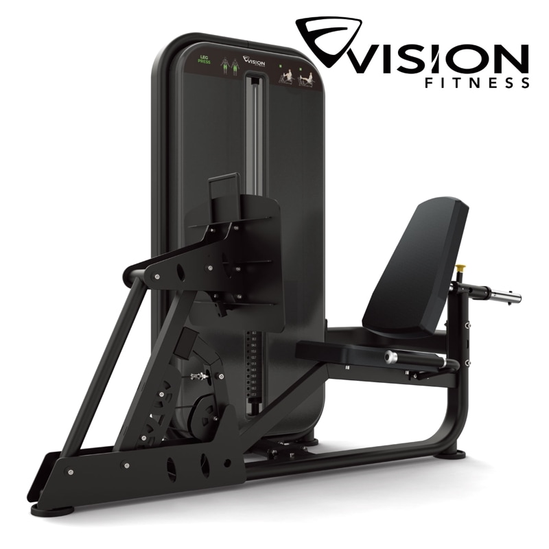 VST600-S70ʥåץ쥹ˡ̳ѥȥޥڥȥ󥰥 쥯ȥ饤ɡۡVISION FITNESSӡԥ󥽥إ륹ƥåաڶڥȥ ܥǥᥤ β¤