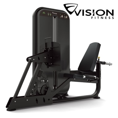 VST600-S70ʥåץ쥹ˡ̳ѥȥޥڥȥ󥰥 쥯ȥ饤ɡۡVISION FITNESSӡԥ󥽥إ륹ƥåաڶڥȥ ܥǥᥤ β¤