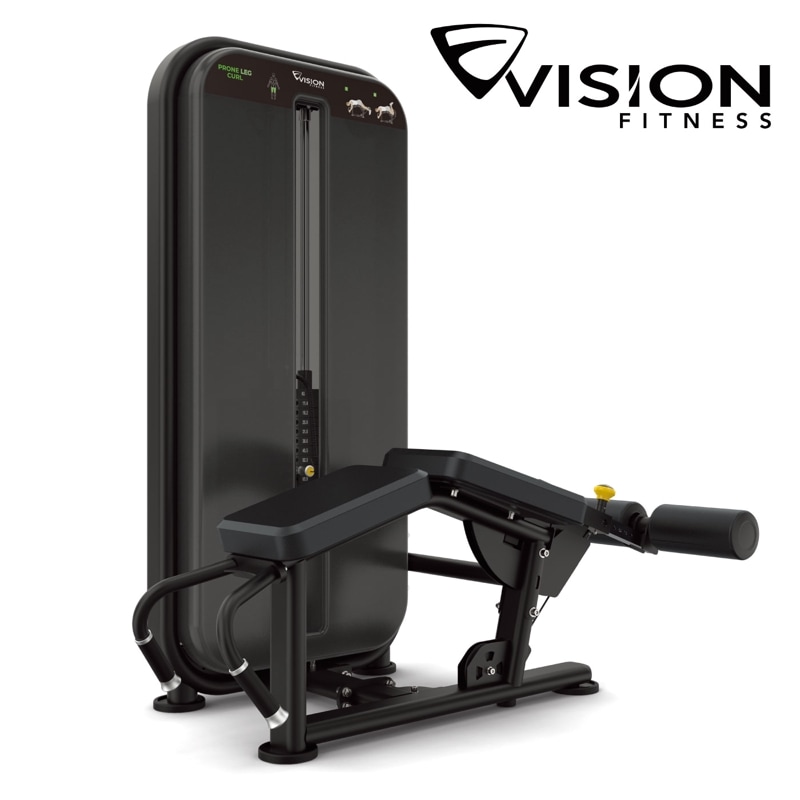 VST600-S73ʥץåˡ̳ѥȥޥڥȥ󥰥 쥯ȥ饤ɡۡVISION FITNESSӡԥ󥽥إ륹ƥåաڶڥȥ ܥǥᥤ β¤