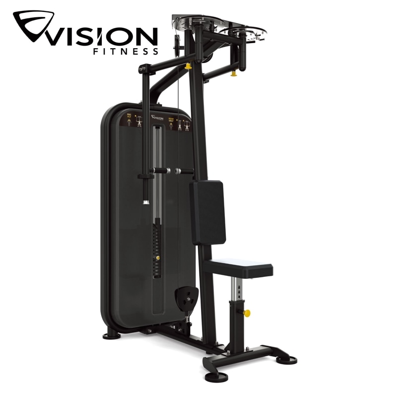 VST600-S22ʥڥåե饤ꥢǥȡˡ̳ѥȥޥڥȥ󥰥 쥯ȥ饤ɡۡVISION FITNESSӡԥ󥽥إ륹ƥåաڶڥȥ ܥǥᥤ β¤