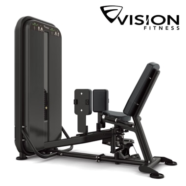 VST600-S74ʥ֥ˡ̳ѥȥޥڥȥ󥰥 쥯ȥ饤ɡۡVISION FITNESSӡԥ󥽥إ륹ƥåաڶڥȥ ܥǥᥤ β¤