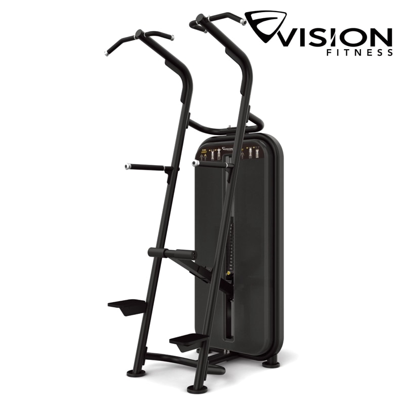 VST600-S601�ʥ��󡿥ǥ��åץ������ȡˡ���̳�ѥ������ȥޥ���ڥ��ȥ�󥰥� ���쥯�ȥ饤���ɡۡ�VISION FITNESS�ӡԥ���󥽥�إ륹�ƥå��աڶڥȥ� �ܥǥ��ᥤ�� ���β�¤��