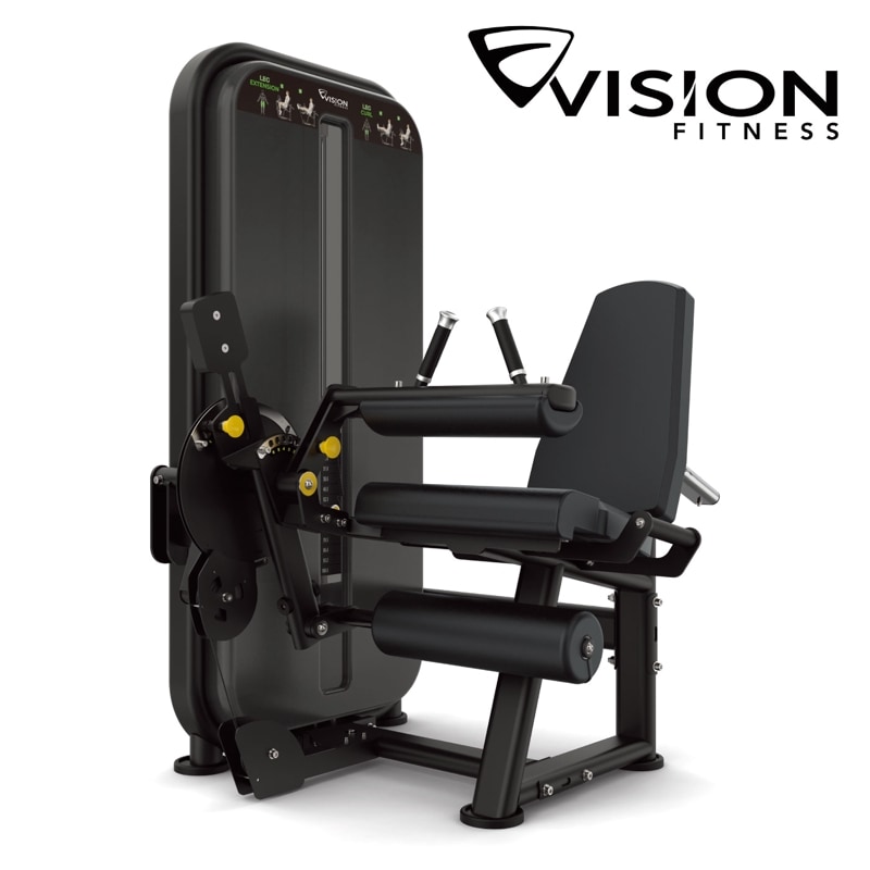 VST600-S711ʥåƥ󥷥󡿥åˡ̳ѥȥޥڥȥ󥰥 쥯ȥ饤ɡۡVISION FITNESSӡԥ󥽥إ륹ƥåաڶڥȥ ܥǥᥤ β¤