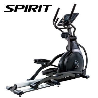 ダイヤコ全製品（DYACO／SPIRIT／XTERRA／SOLE／UFC）｜アイ