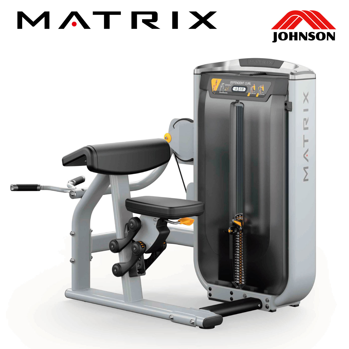 G7-S41-V2（アームカール）〈アルトラV2シリーズ〉｜業務用