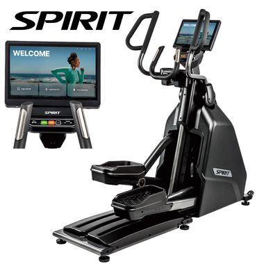 CE1000ENT̳ѥȥ졼ʡڥץƥ ץƥȥ졼ʡۡSPIRIT FitnessӡDYACOʥ䥳ˡաڥ åȡ