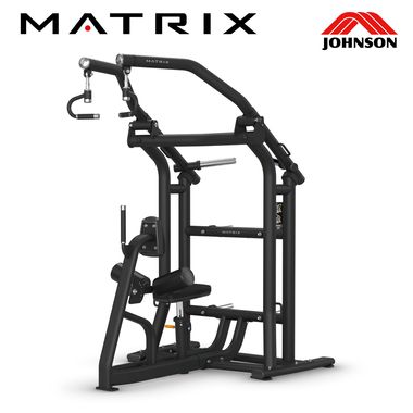 MG-PL37�ʥϥ������ˡ���̳�ѥץ졼�ȥ����ǥåɡڥץ졼�ȥ����ǥ��󥰥ޥ���ۡҶ�̳��MATRIX�ӡԥ���󥽥�إ륹�ƥå��աڶڥȥ� �ܥǥ��ᥤ�� ���β�¤��