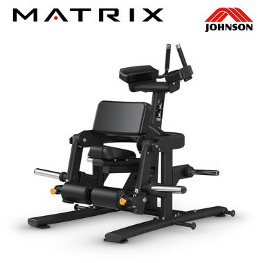 ジョンソンヘルステックの業務用MARTIX（マトリックス）の商品一覧