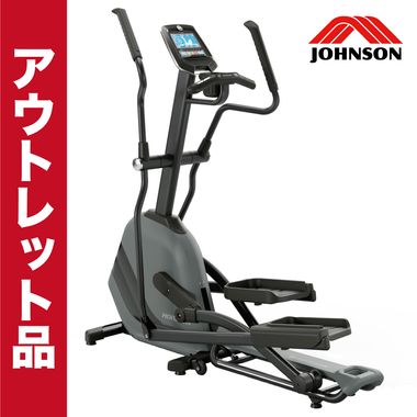 �ڥ����ȥ�å��ʡ����ʸ¤��ANDES 7.1�������ѥ������ȥ졼�ʡ��ڥ���ץƥ�����ȥ졼�ʡ��ۡ�HORIZON�ӡԥ���󥽥�إ륹�ƥå��աڥ����������� �������åȡ�