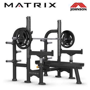 ジョンソンヘルステック（HORIZON、MATRIX、VISION）の製品一覧｜アイ