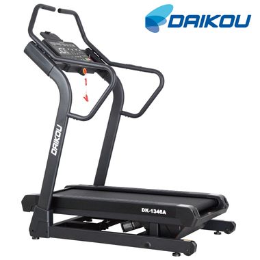 DK-1346A�����̳�ѥ롼����ʡ��ڥ��˥󥰥ޥ��� �ȥ�åɥߥ�ۡ�DAIKOU�ʥ��������ˡաڿ��ٵ�ǽ���� ����ǳ�ơ�